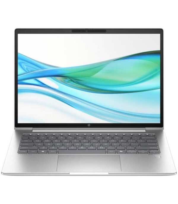 HP ProBook 440 G11 A22YBEA