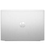 HP ProBook 440 G11 A22YBEA
