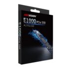 Hikvision 128G NVMe  - E1000(STD) box
