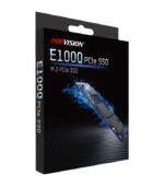 Hikvision 256GB NVMe  - E1000(STD)
