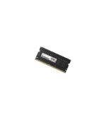 Hikvision 8GB DDR4 3200 SODIMM-S1(STD) Laptop Memory