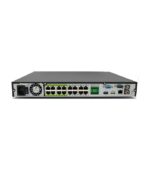 Hikvision DS-7616NI-K2 NVR 16-ch 1U - Image 2