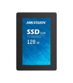 Hikvision-SSD-Desire - 128G Internal Storage