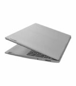 Lenovo IdeadPad 3 - Image 3