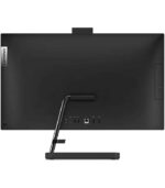 Lenovo Ideacentre 3 27IAP7 back