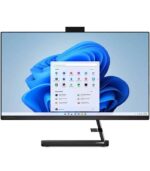 Lenovo Ideacentre 3 27IAP7 front