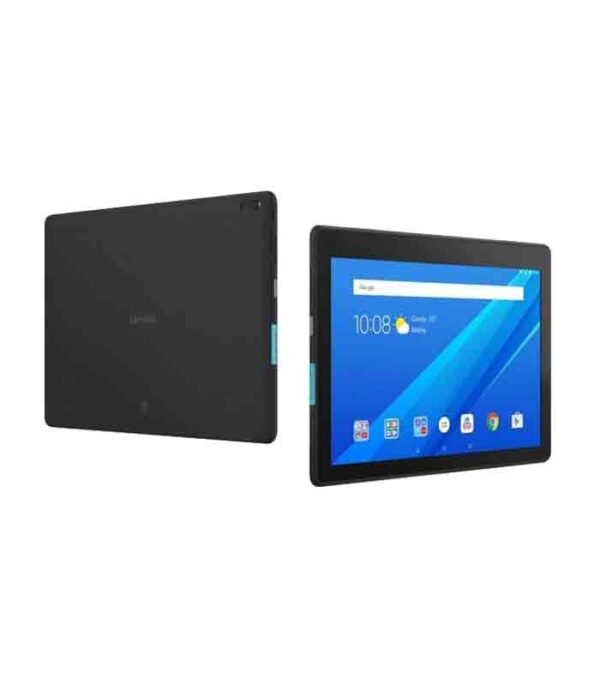 Lenovo TB-X104F Tab E10 ZA470042AE