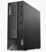 Lenovo Neo 50s SFF desktop computer