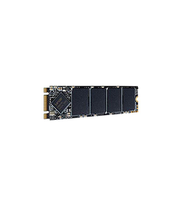 Lexar 128GB M.2 Internal SSD