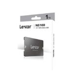 Lexar 1TB Internal SSD