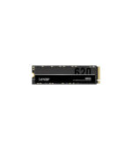 Lexar 256GB NVMe 2280- LNM620X256G
