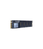 Lexar 500GB NVMe 2280- LNM610