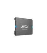 Lexar 512GB Internal SSD