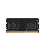 Lexar 8GB DDR4-2666 SODIMM