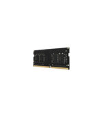 Lexar 8GB DDR4-2666 SODIMM Laptop Memory