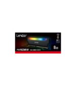 Lexar-8GB-DDR4-3200-Hades-RGB-UDIMM-Desktop-Memory