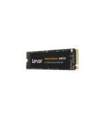 Lexar Professional NM700 M.2 2280 NVMe SSD 1TB - LNM700