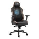 COUGAR CHAIR NXSYS AERO - Image 2