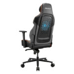 COUGAR CHAIR NXSYS AERO - Image 3