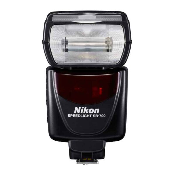 Nikon SB-700 AF Speedlight Flash