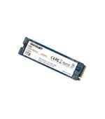 Patriot P300 1TB NVMe SSD Internal Storage