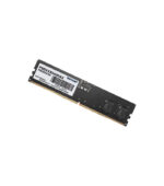 Patriot Signature Line 16GB DDR5 4800 UDIMM Desktop Memory