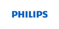 Philips distribuor uae