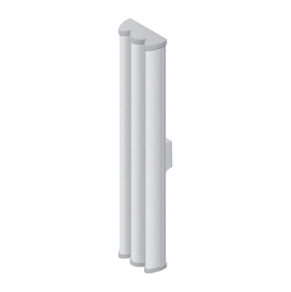 Ubiquiti AM-5AC21-60 Sector antenna