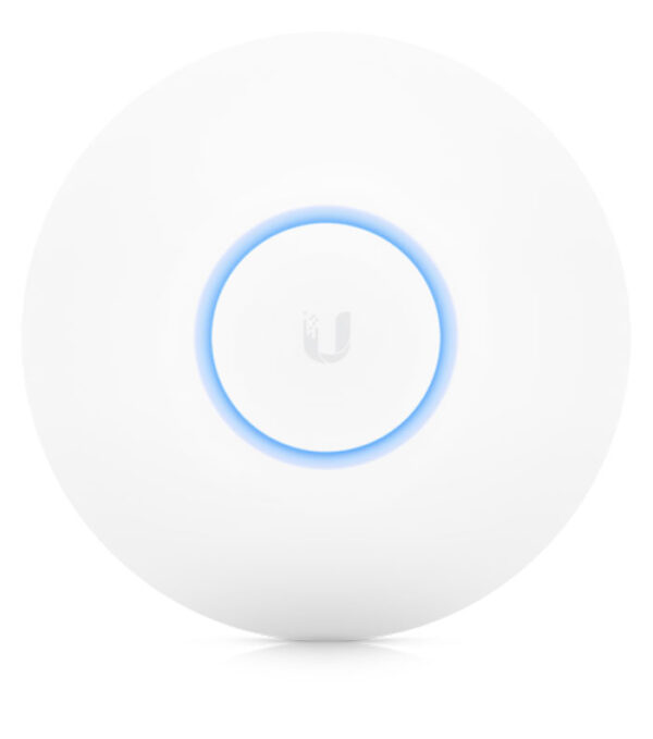 Ubiquiti Ac lite - Unifi Ac Lite Ubiquiti UAP-AC-LITE