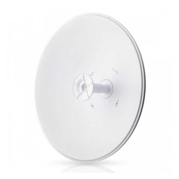 Ubiquiti AirFiber 5G30-S45 (AF-5G30-S45)