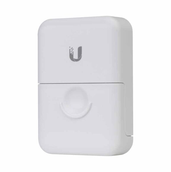 Ubiquiti Ethernet Surge Protector