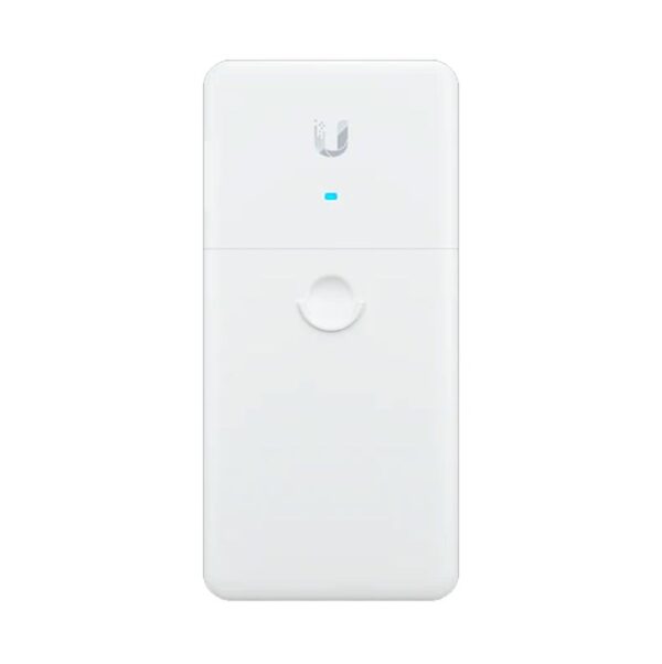 Ubiquiti Long-Range Ethernet Repeater (UACC-LRE)