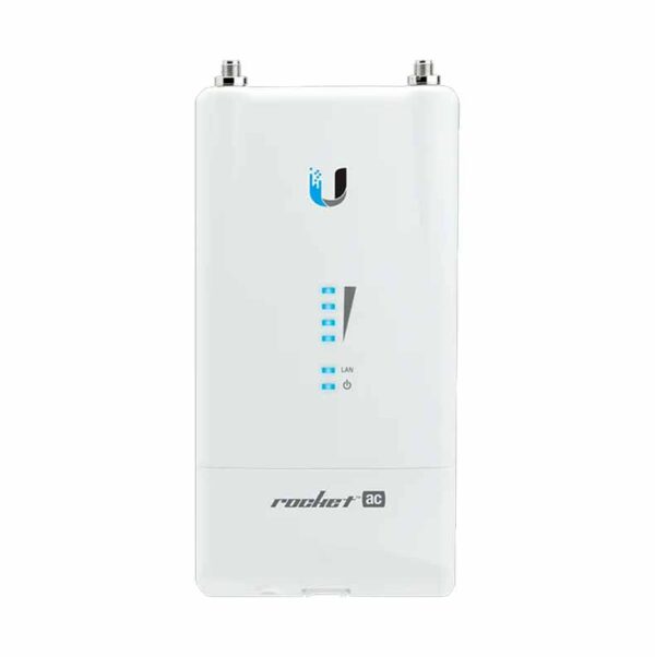 Ubiquiti Rocket R5AC-Lite BaseStation