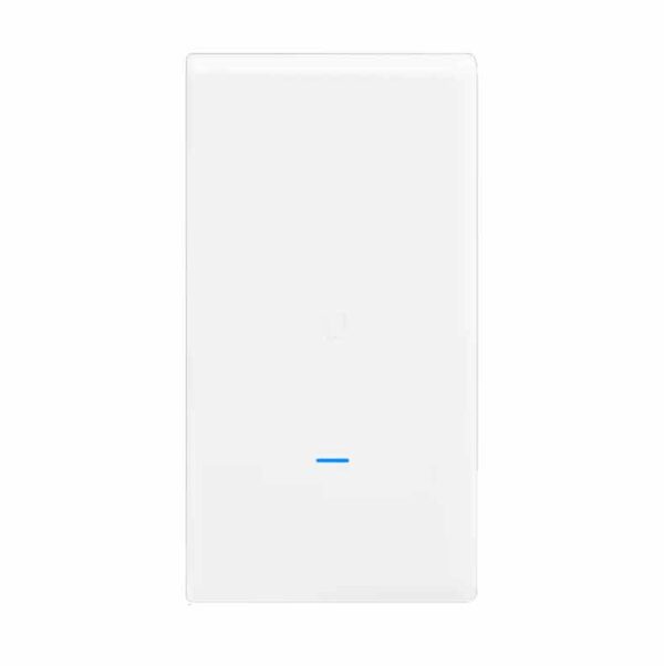 Ubiquiti UAP-AC-M-PRO