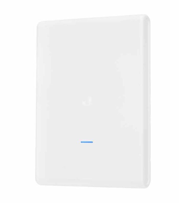 Ubiquiti UAP-AC-M-PRO Unifi Access Point