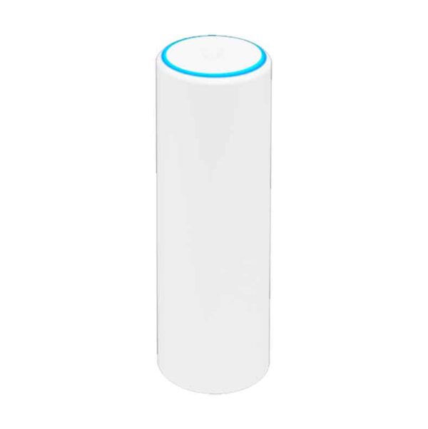 Ubiquiti UAP-FlexHD