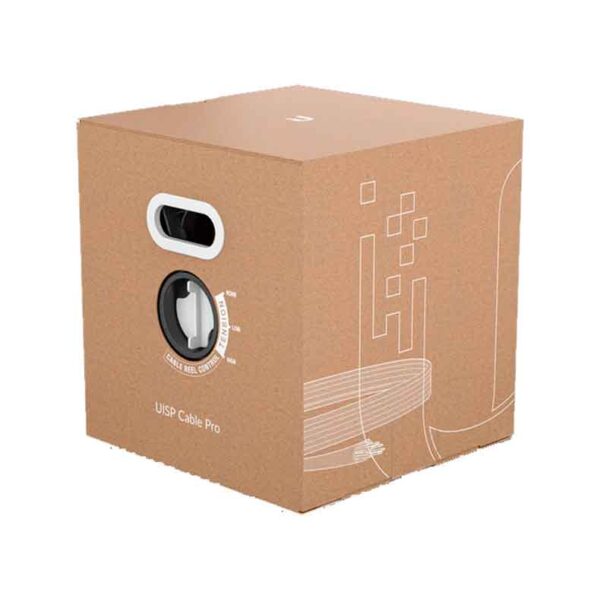 Ubiquiti UISP Cable Pro / Ubiquiti UISP Cable Carrier