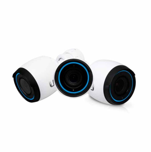 Ubiquiti UniFi Video Camera G4 Pro 3 (UVC-G4-PRO-3)