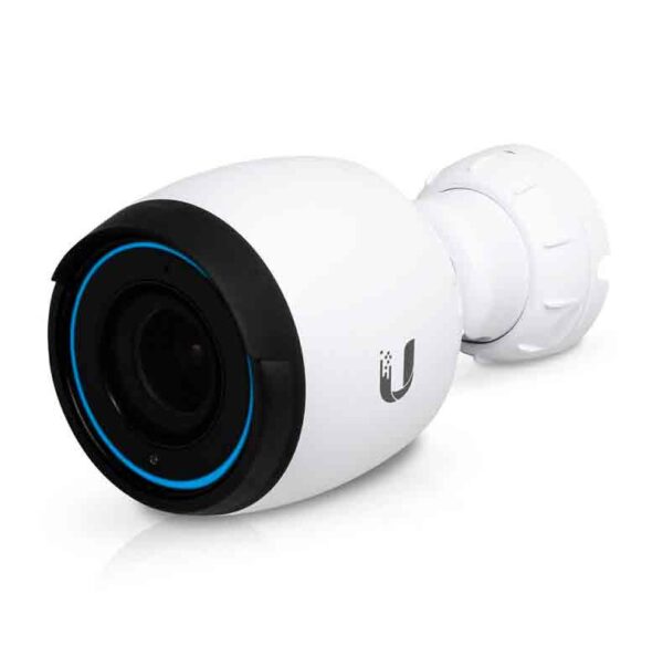 Ubiquiti UniFi Video Camera G4 Pro (UVC-G4-PRO)