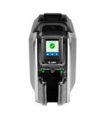 Zebra Printer ZC300 Single Sided