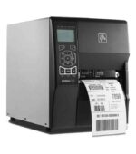 Zebra ZT23042-T0E000FZ