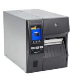 Zebra ZT41142-T0E0000Z