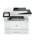 HP LaserJet Pro MFP 4103dw Printer (2Z627A)