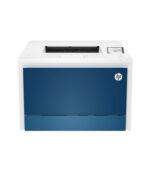 HP Color LaserJet Pro 4203dw Printer (5HH48A)
