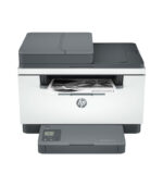 HP LaserJet MFP M236sdw Printer (9YG09A)