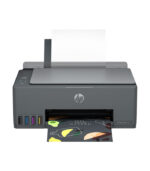 HP Smart Tank 581 All-in-One Printer (4A8D4A)