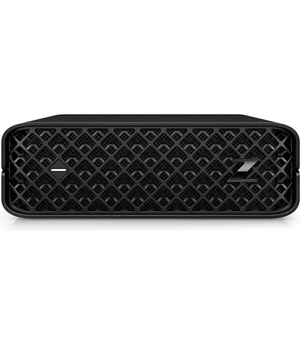 HP Z2 G9 Mini Workstation Desktop (4Y5Y9AV)