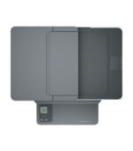 HP LaserJet MFP M236sdn Printer (9YG08A) - Image 2