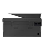 HP OfficeJet Pro 9013 All-in-One Printer (1KR49B) - Image 2