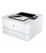HP LaserJet Pro 4003dw Printer (2Z610A) - Image 2